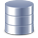 database