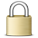 lock